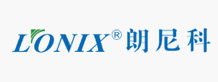 湖南朗尼科智慧城市建設有限公司 湖南朗尼科智慧城市建設有限公司